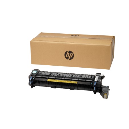 HP Laserjet 220V Fuser 225000 - 527G7A